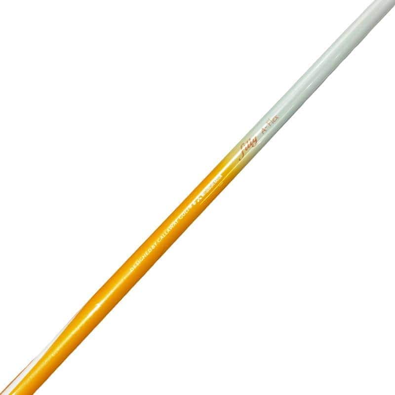 �����������@�P�Q�D�T°�@���f�B�[�X