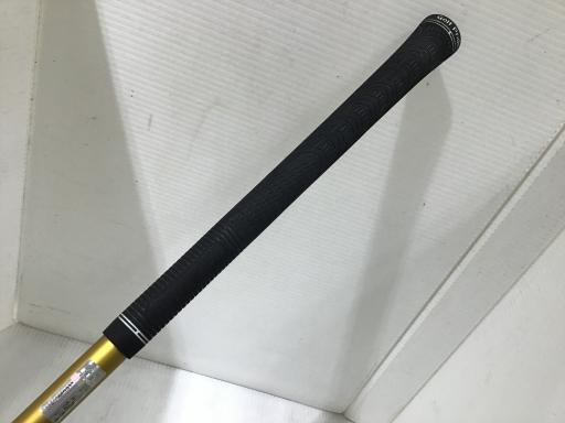 qnftd@rs@l`w@e`rs@@XDT°