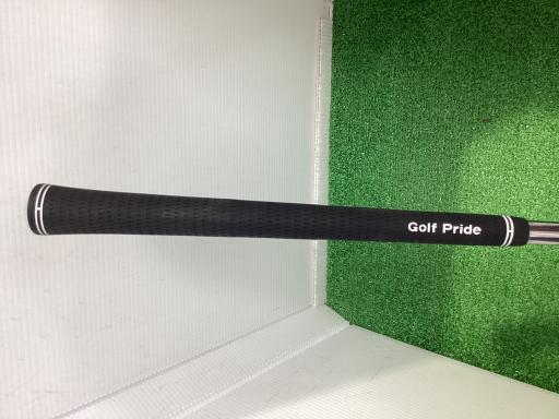 �b�����������������@�q�s�w�|�U�@�y�h�o�b�n�q�d�@�c�A�[�T�e���@�T�U°�^�P�O°�@�l�h�c