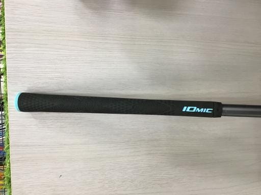 �f�k�n�h�q�d�@�e�@�P�P°