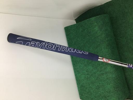 so@bnkkdbshnm@gxcqn@ak`rs@itmn@saP@RRC`