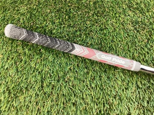 rqhwnm@yw@l@hh@gxaqhc@gT