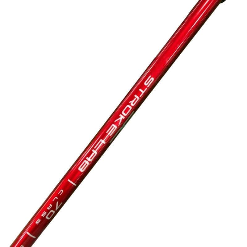 vghsd@gns@udqr`@svdkud@r@RRC`