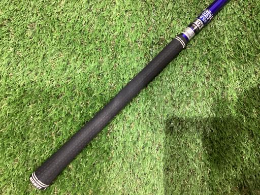 �������������@�c�q�h�u�d�r�s�`�q�@�P�O�D�T°