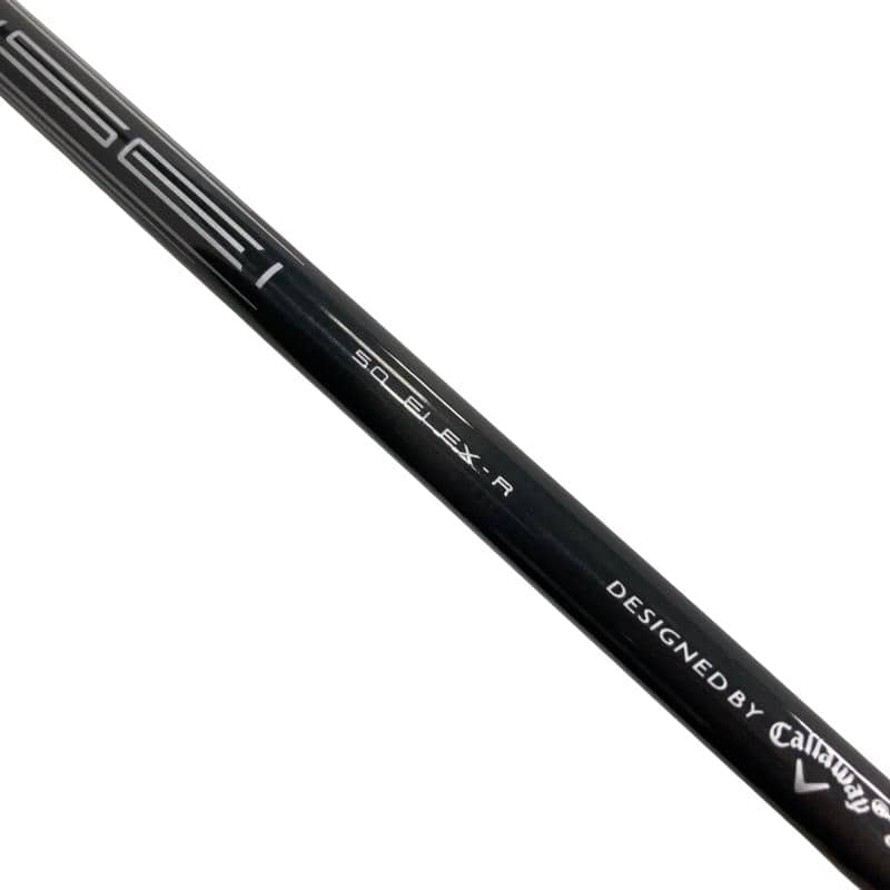 �o�`�q�`�c�x�l�@�`���@�r�l�n�j�d�@�l�`�w�@�P�O�D�T°