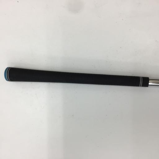 �c�������������@�v���������@�c�v�|�P�Q�R�@�V���o�[�@�T�U°