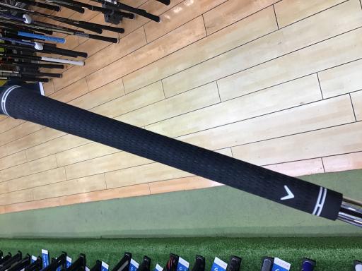 i`vr@enqfdciQOQRj@NbL@TQ°^PO°