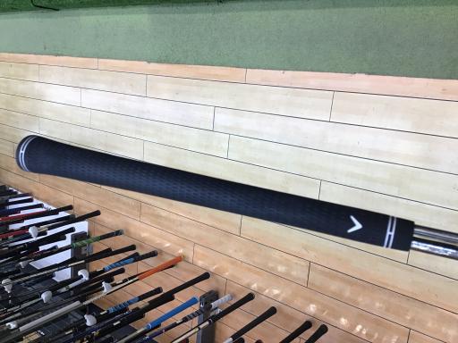 i`vr@enqfdciQOQRj@NbL@TU°^PQ°