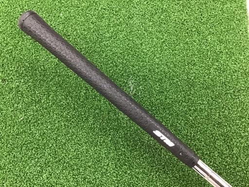 b@qsw|R@LreBobN@cA[Te@TW°^OX°