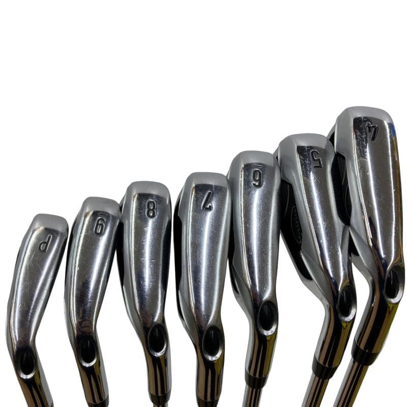 �b���������������@�b�n�k�k�d�b�s�h�n�m�@�V�r�i���{���F�V�{�Z�b�g�j