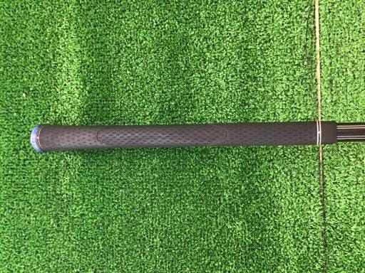 fknhqd@eiQOPUj@PODT°