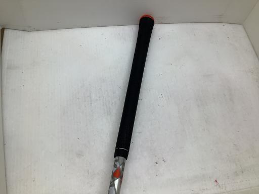 �l�U�@�T�v