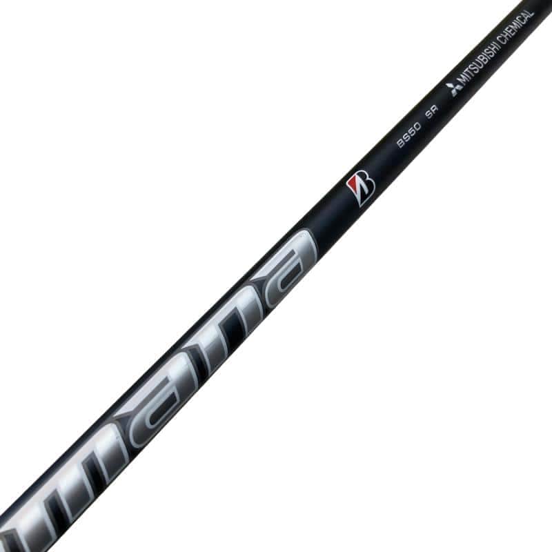 �a�q�h�c�f�d�r�s�n�m�d�@�a�Q�@�T�v