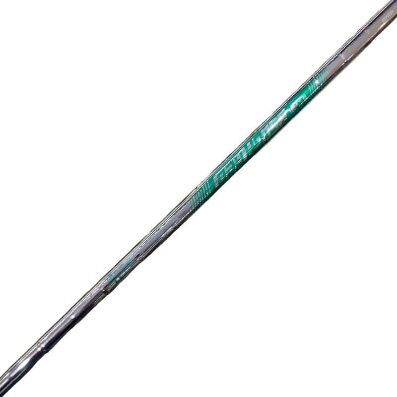 �s�n�t�q�@�a�@�i�f�q�i�Q�O�P�X�j�@�t�R