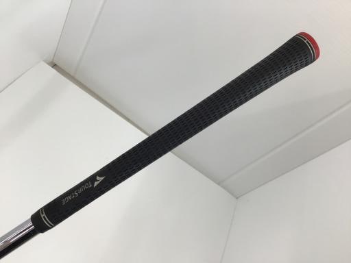 sntqrs`fd@w|ak`cd@fq@o|P@R