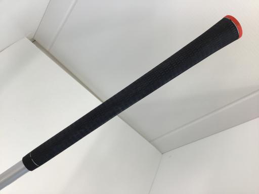 �l�T�@�@�X°