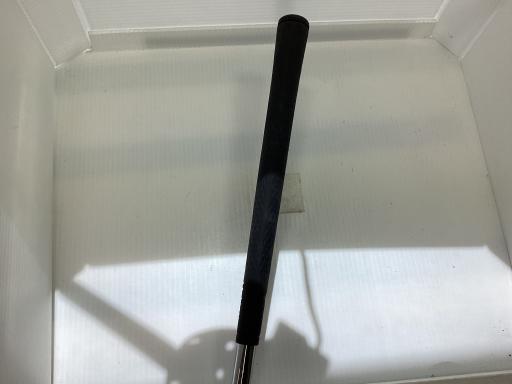 �b�����������������@�q�s�w�@�y�h�o�b�n�q�d�@�c�A�[�T�e���@�T�U°�^�P�Q°�@�e�t�k�k