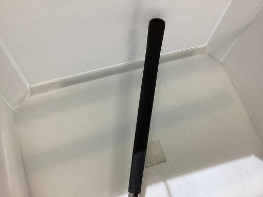 �b�����������������@�q�s�w�@�y�h�o�b�n�q�d�@�c�A�[�T�e���@�T�W°�^�P�Q°�@�e�t�k�k