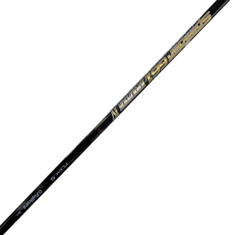 �a�a�U�@�@�X�D�T°