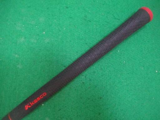 onvdq@snqm`cn@ten@r@RR