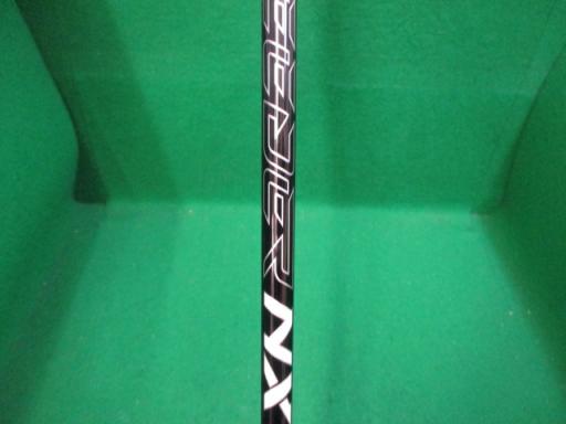 @cqhudrs`q@sxod^riQOQTj@U