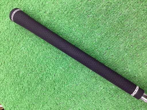 �u�n�j�d�x�@�r�o�h�m�@�l�h�k�k�d�c�@�r�l�P�O�@�W�F�b�g�u���b�N�@�T�Q°�^�P�Q°�e