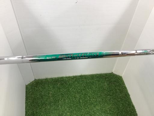 unjdx@rohm@lhkkdc@rlX@cA[N@TW°^PS°j