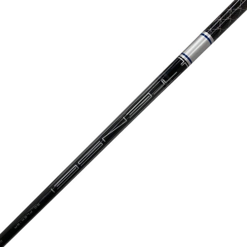 �o�`�q�`�c�x�l�@�`���@�r�l�n�j�d�@�t�S