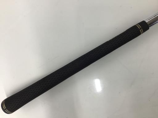 �b�����������������@�q�s�w�@�e�|�e�n�q�f�d�c�@�T�U°�^�P�S°