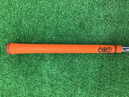 sntq@oqdedqqdc@de@rohm@fqnnud@TQ°^OX°