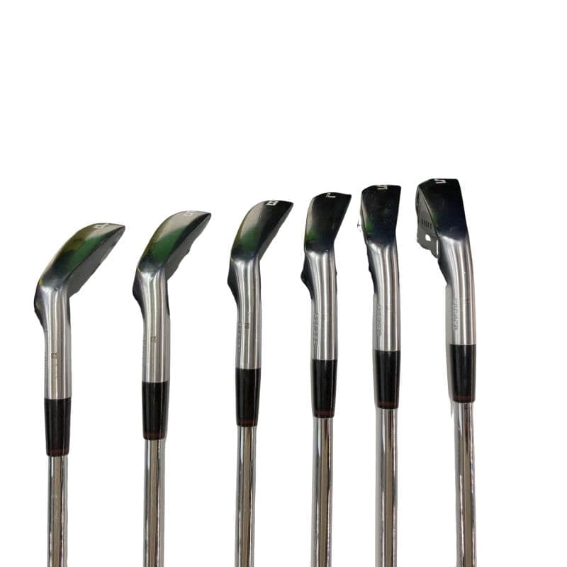 �n�m�n�e�e�@�e�n�q�f�d�c�i�Q�O�Q�S�j�@�j�t�q�n�@�V�r�i���{���F�U�{�Z�b�g�j