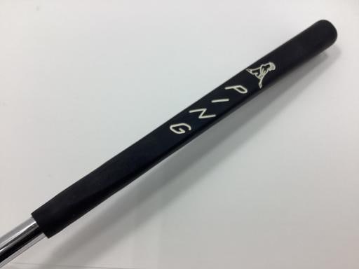 ＡＮＳＥＲ　２　ＰＡＴ　ＰＥＮＤ　ステンレス