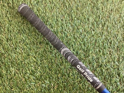 sntq@a@wc|eiQOPWj@Tv