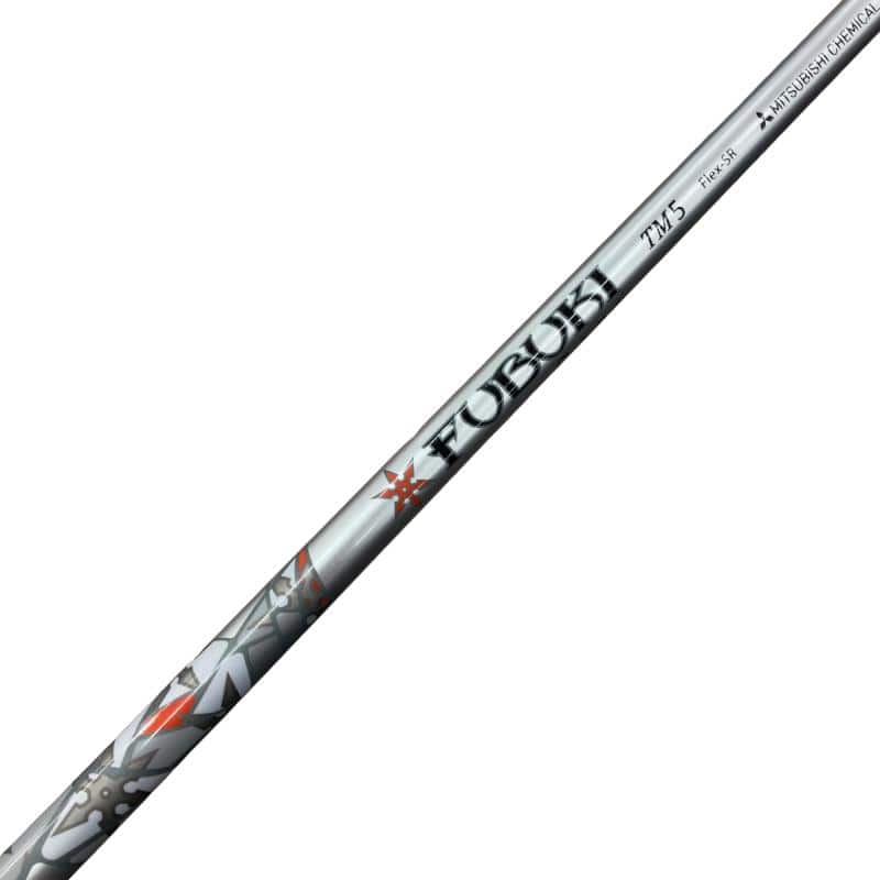 �l�U�@�T�v�@���t�e�B