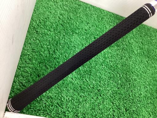 �������������@�c�q�h�u�d�r�s�`�q�@�P�O�D�T°