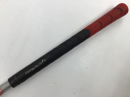 atqmdq@rtodq@e`rs@QDOiiVo[j@@XDT°