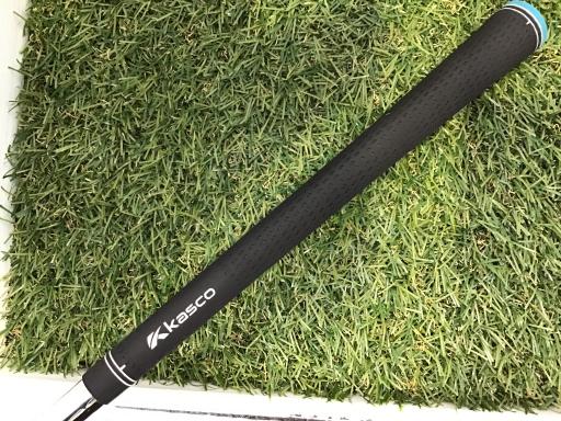 �c�������������@�v���������@�c�v�|�P�Q�R�@�b�����������@�T�Q°