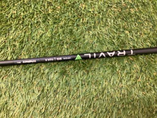 �u�n�j�d�x�@�r�o�h�m�@�l�h�k�k�d�c�@�r�l�P�O�@�c�A�[�N�����@�T�O°�^�O�W°�e