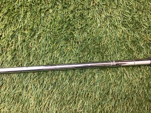 �u�n�j�d�x�@�r�o�h�m�@�l�h�k�k�d�c�@�r�l�X�@�c�A�[�N�����@�T�S°�^�P�O°�r