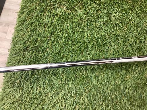 unjdx@rohm@lhkkdc@rlX@cA[N@UO°^PS°j