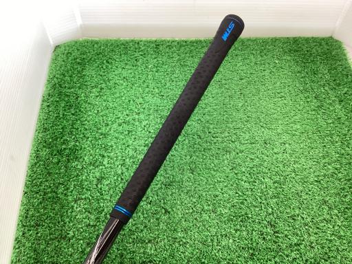 wwhniQOPUj@PODT°iubNj