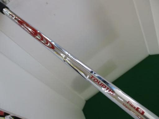 nmnee@enqfdciQOQSj@jtqn@TQ°^OX°