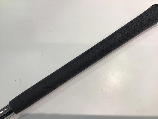 i`vr@etkk@snd@TU°^PQ°@tr`