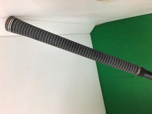 aqhcfdrsnmd@aQ@gs@@XDT°