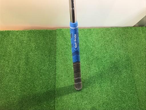 cnbtr@cdrhfm@qdkn`cdciVo[j@TW°