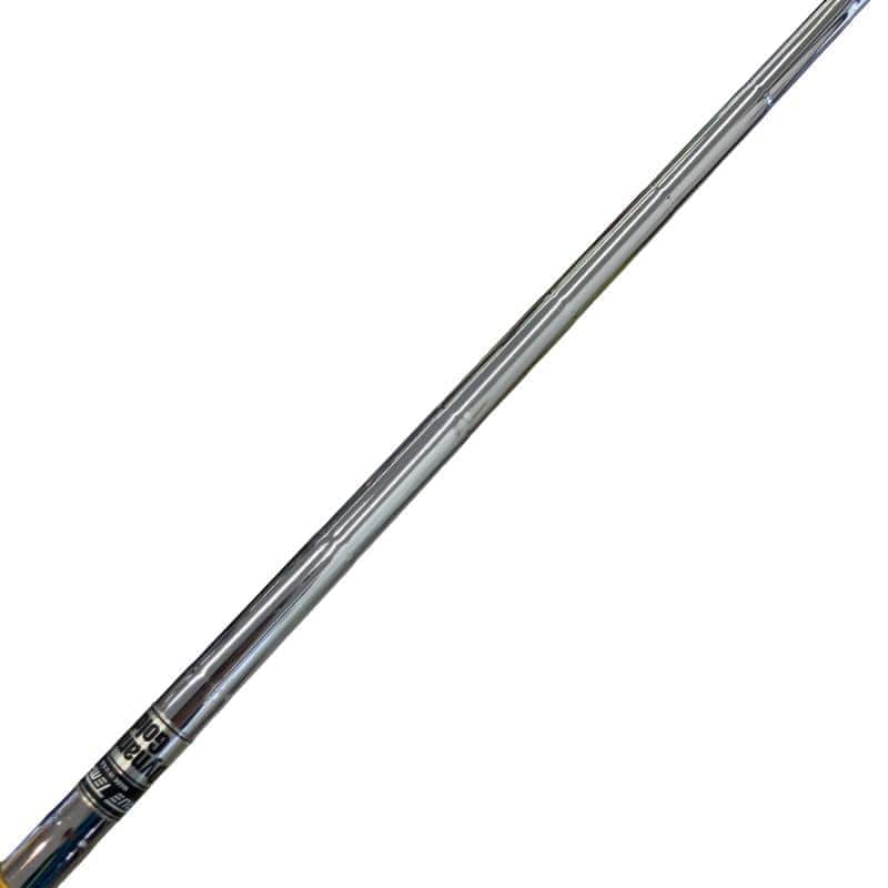 �d�y�n�m�d�i���b�L�j�@�T�Q°