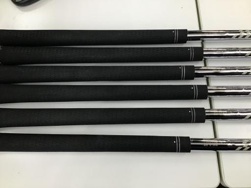 qr@enqfdciQOPWj@Uri{FU{Zbgj