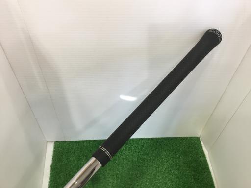 unjdx@rohm@lhkkdc@rlX@cA[N@TU°^PQ°c