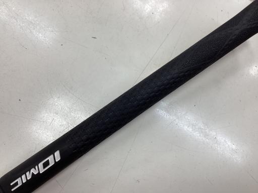 ���a�d�`�l�@�f���������������@�P�v