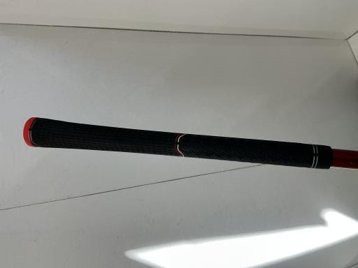 lU@c|sxod@Rv@teB@tr`